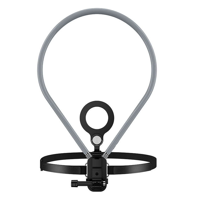 Hoco MagSafe Magnetic Neck Phone Holder K31