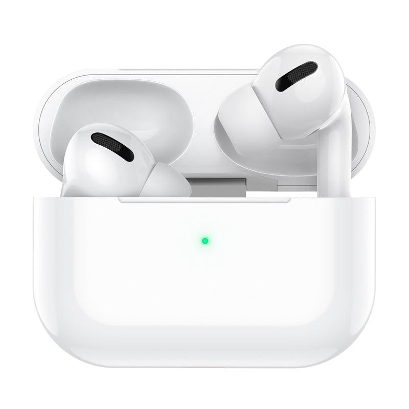 Hoco EW27 True Wireless Bluetooth Headset