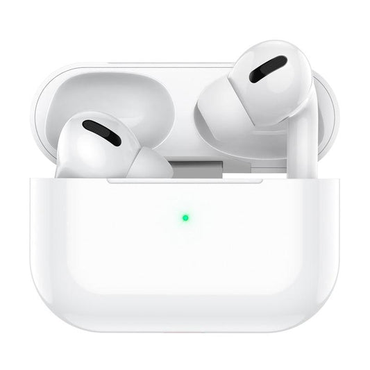 Hoco EW27 True Wireless Bluetooth Headset