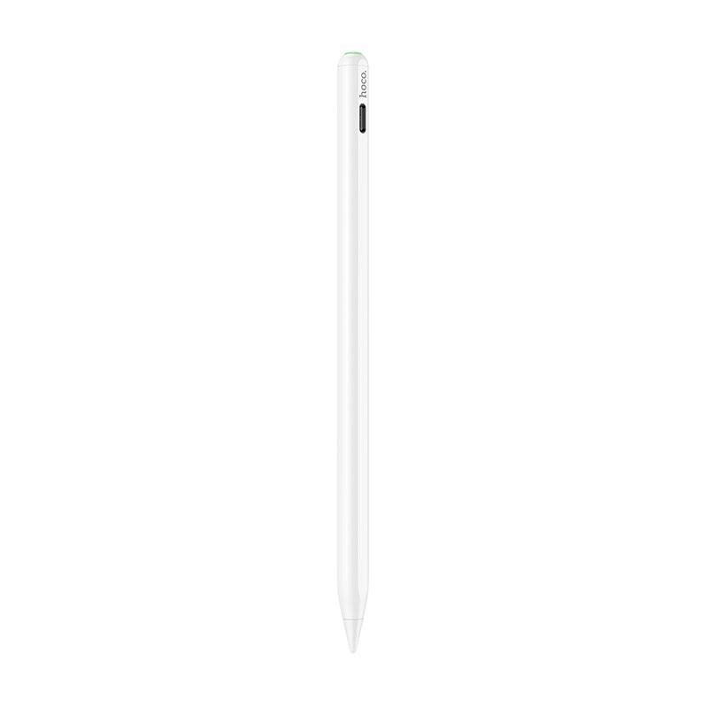 Hoco GM107 Magnetic Charger for Apple Pencil Pro