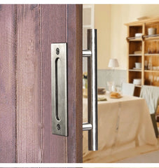 Barn Door Handle