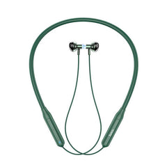 hoco. ES58 Yueyue Sports Bluetooth Headset Green