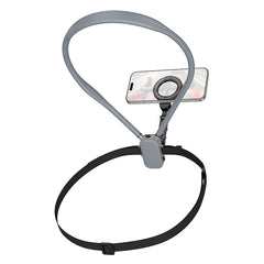 hoco. Mobile Phone Magnetic Magsafe Neck Holder K31