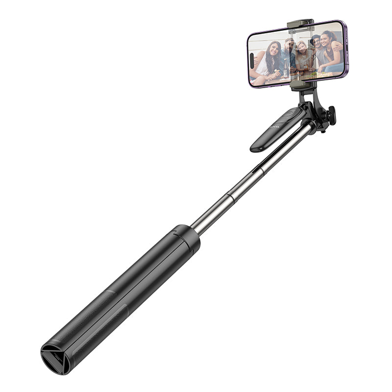 Hoco K19 Selfie Stick Tripod