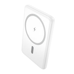 hoco. PD20W Wireless Charging Power Bank 5000mAh J140A