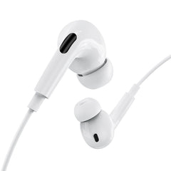 hoco. Original Series 3.5mm Earphones with Microphone M111 Pro