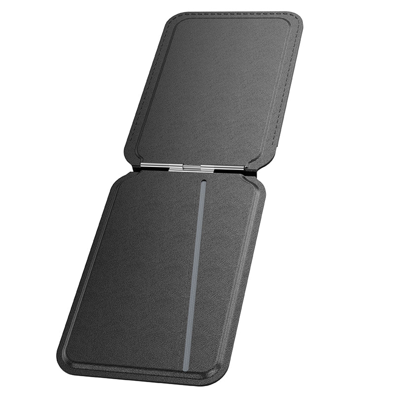 Hoco Magnetic Card Case for iPhone Magsafe GT3