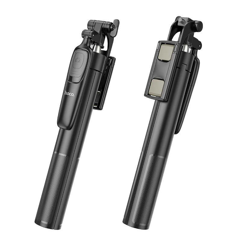 Hoco K19 Selfie Stick Tripod