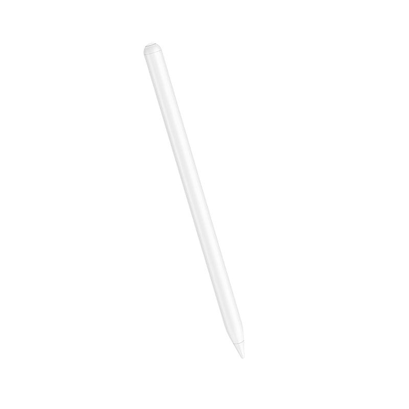 Hoco GM107 Magnetic Charger for Apple Pencil Pro