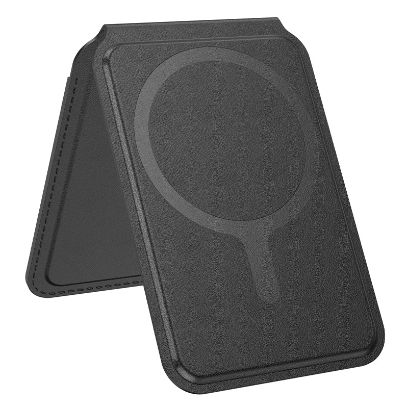 Hoco Magnetic Card Case for iPhone Magsafe GT3