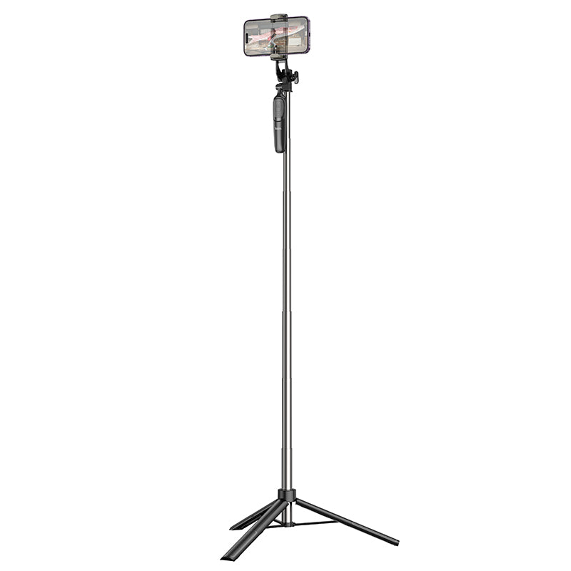 Hoco K19 Selfie Stick Tripod