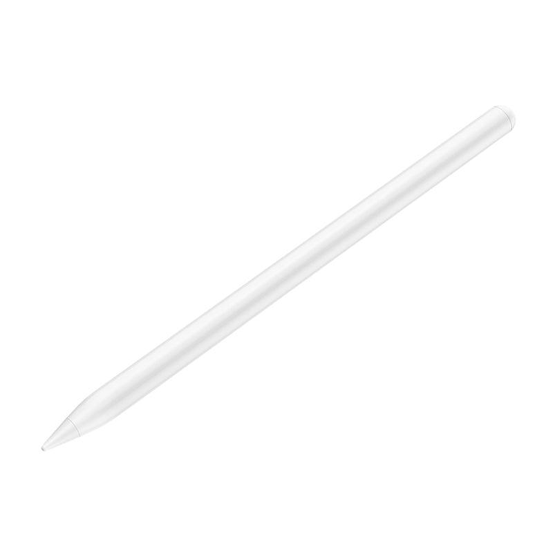 Hoco GM107 Magnetic Charger for Apple Pencil Pro