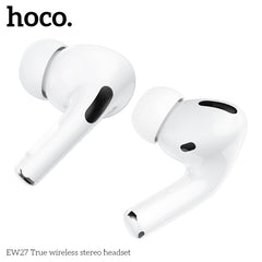 hoco. EW27 True Wireless Bluetooth Headset