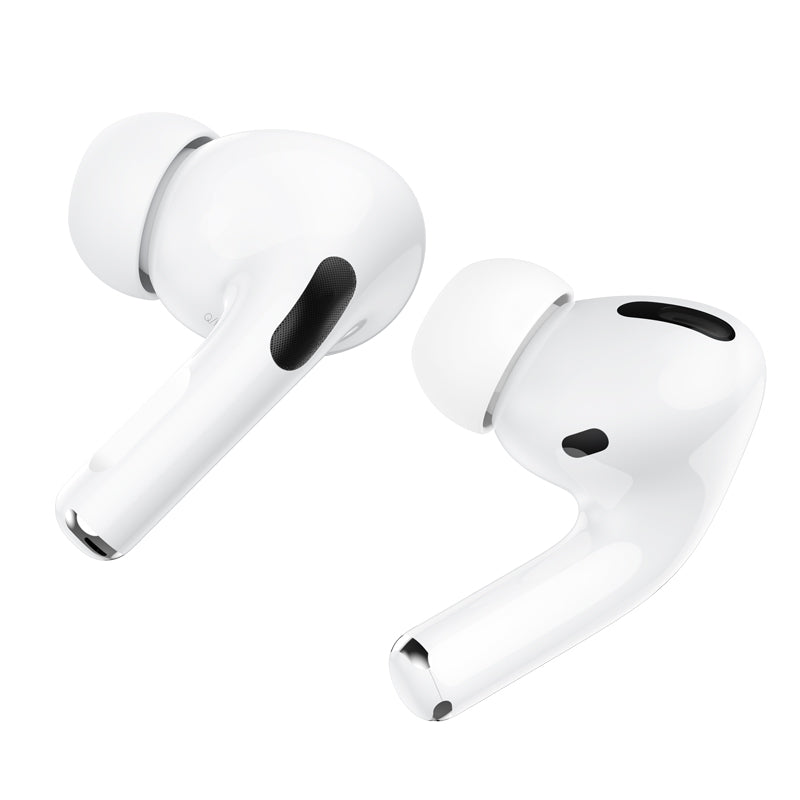 hoco. EW66 Genuine True Wireless Airpods White