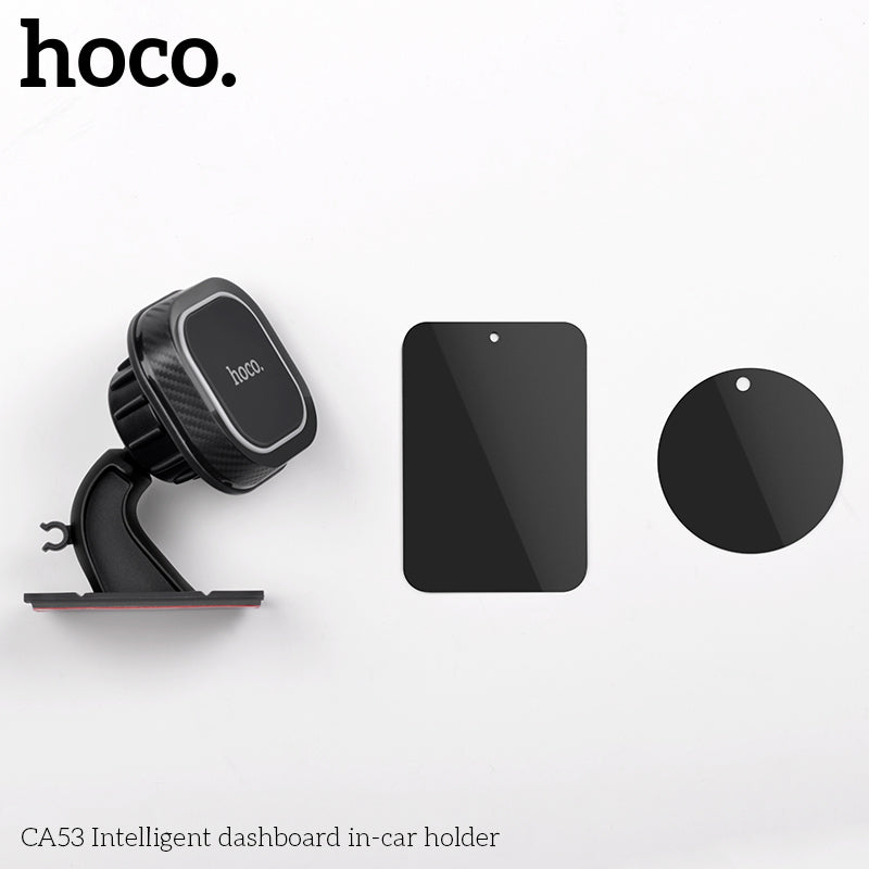 Hoco CA53 Colorado Series Car Phone Mount
