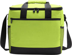 Insulated Waterproof Cooler Lunch Bag