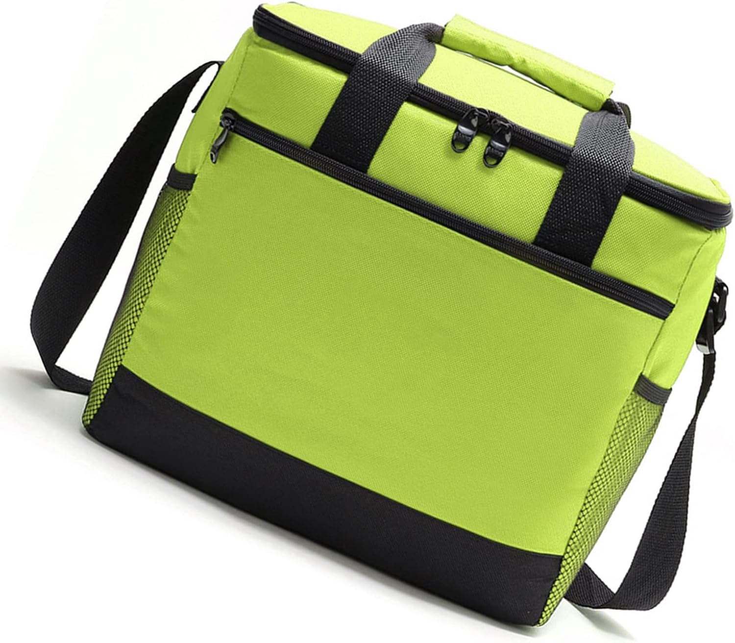 Insulated Waterproof Cooler Lunch Bag