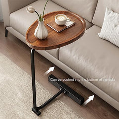 VASAGLE Nordic Side Table