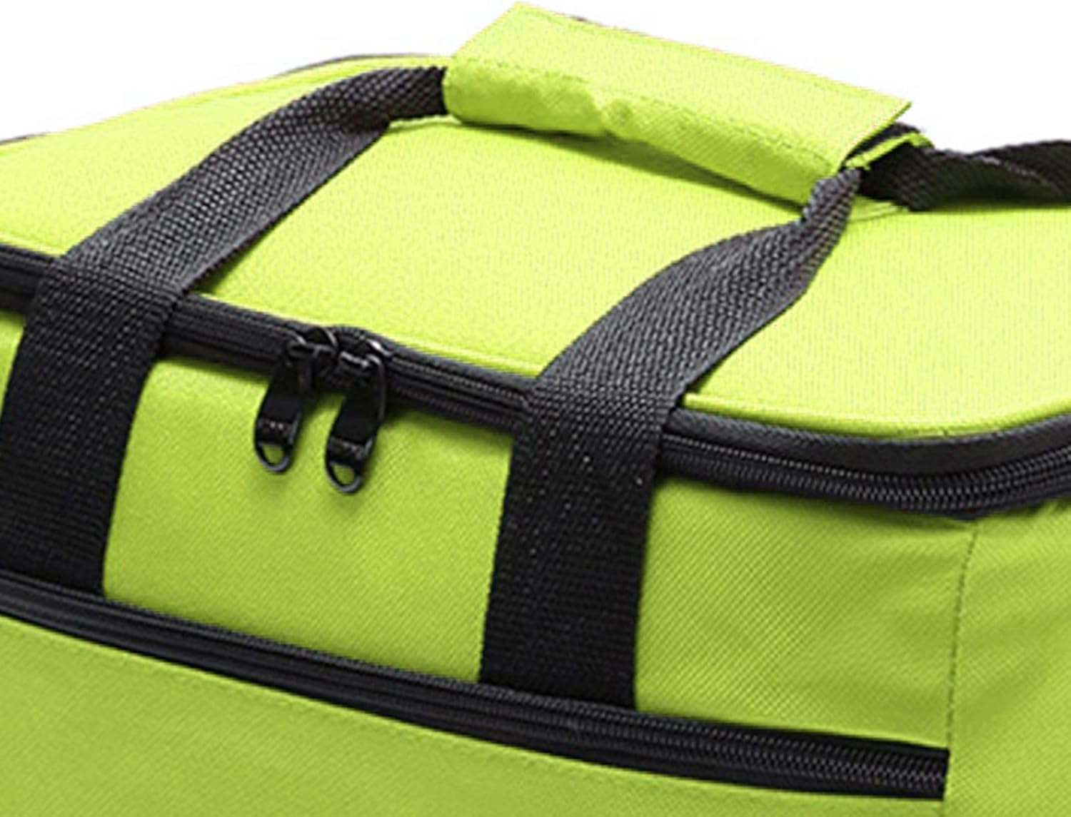 Insulated Waterproof Cooler Lunch Bag