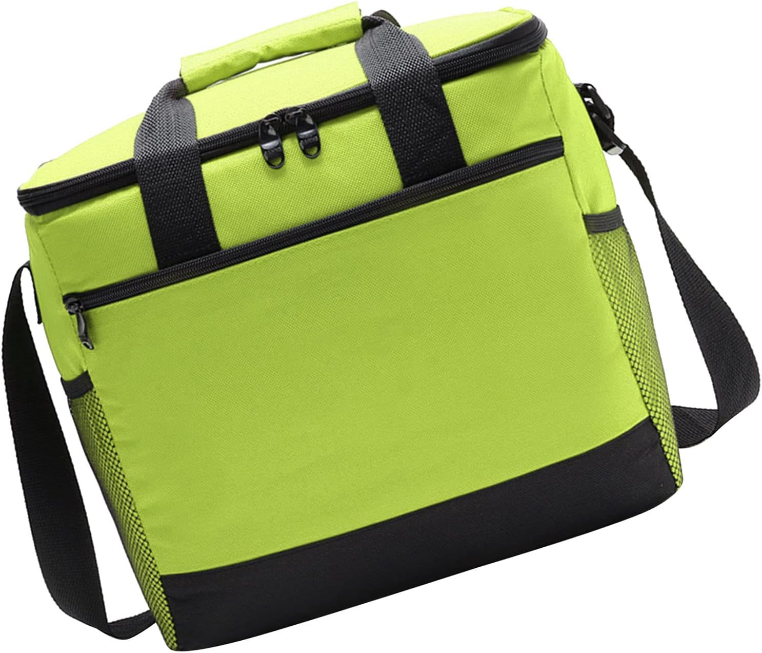 Insulated Waterproof Cooler Lunch Bag