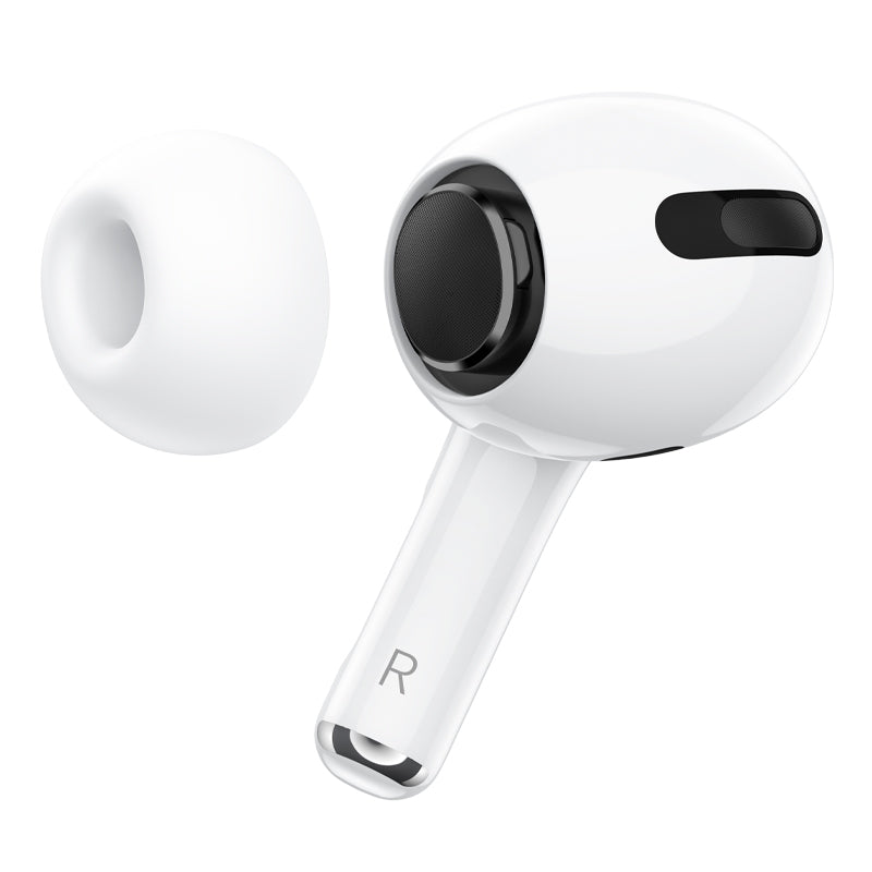 hoco. EW66 Genuine True Wireless Airpods White