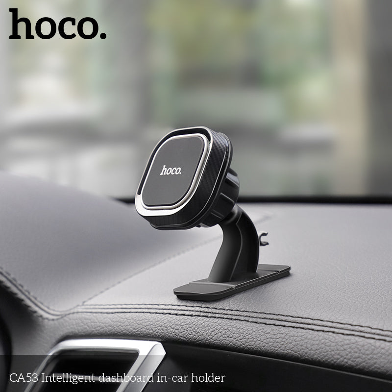 hoco. CA53 Colorado Series Center Console Car Mount