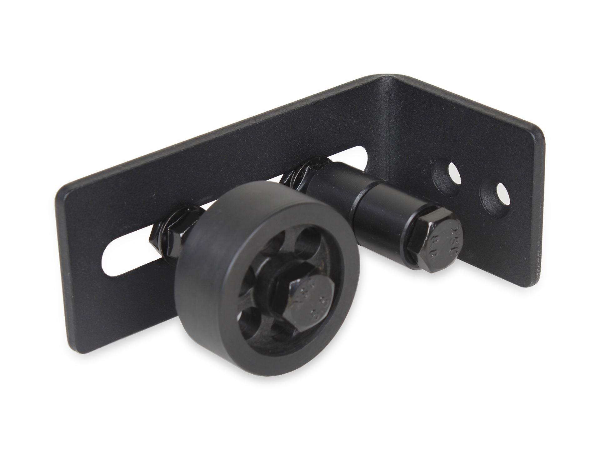 Adjustable Barn Door Floor Guide Roller
