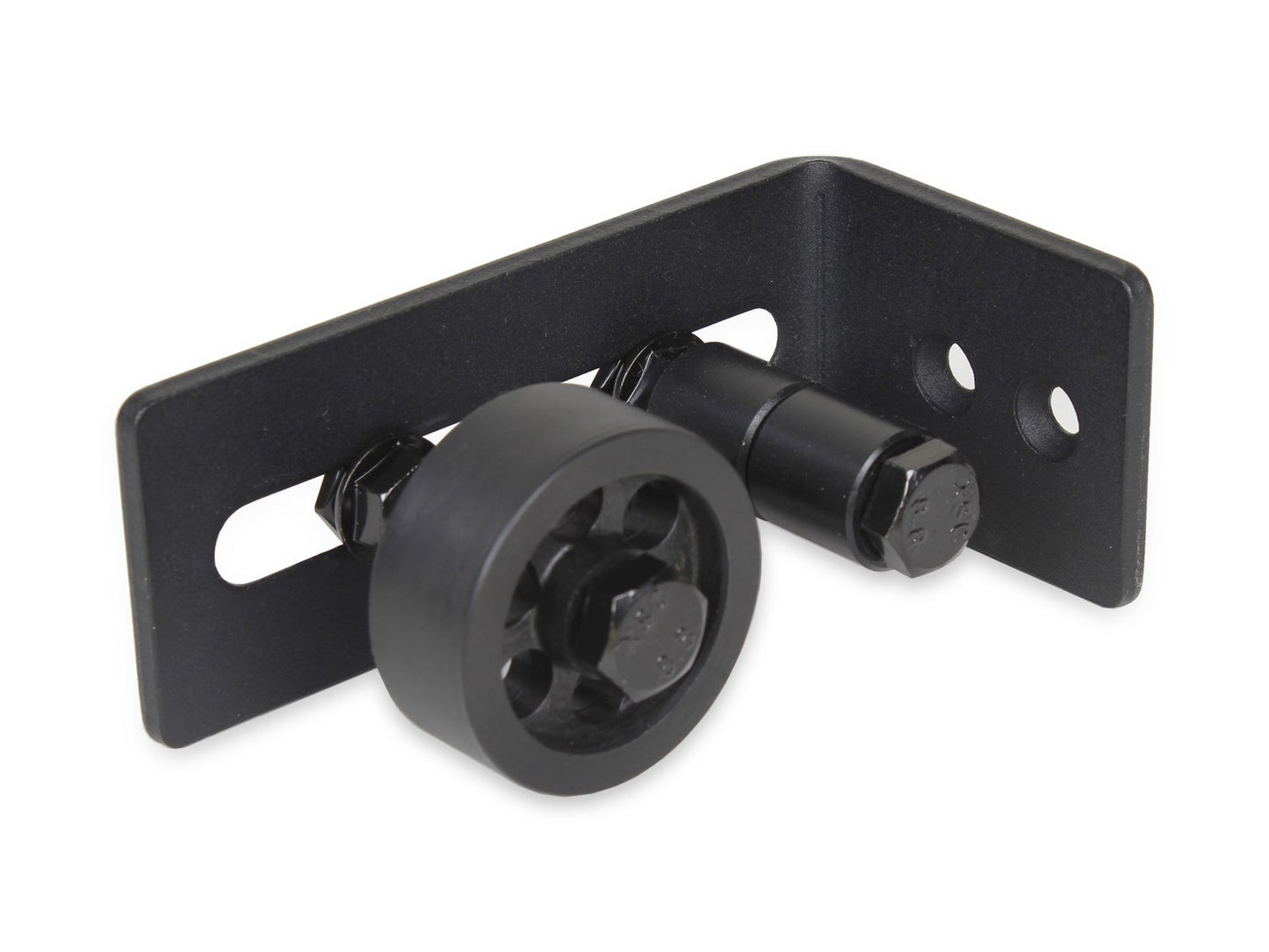 Adjustable Barn Door Floor Guide Roller
