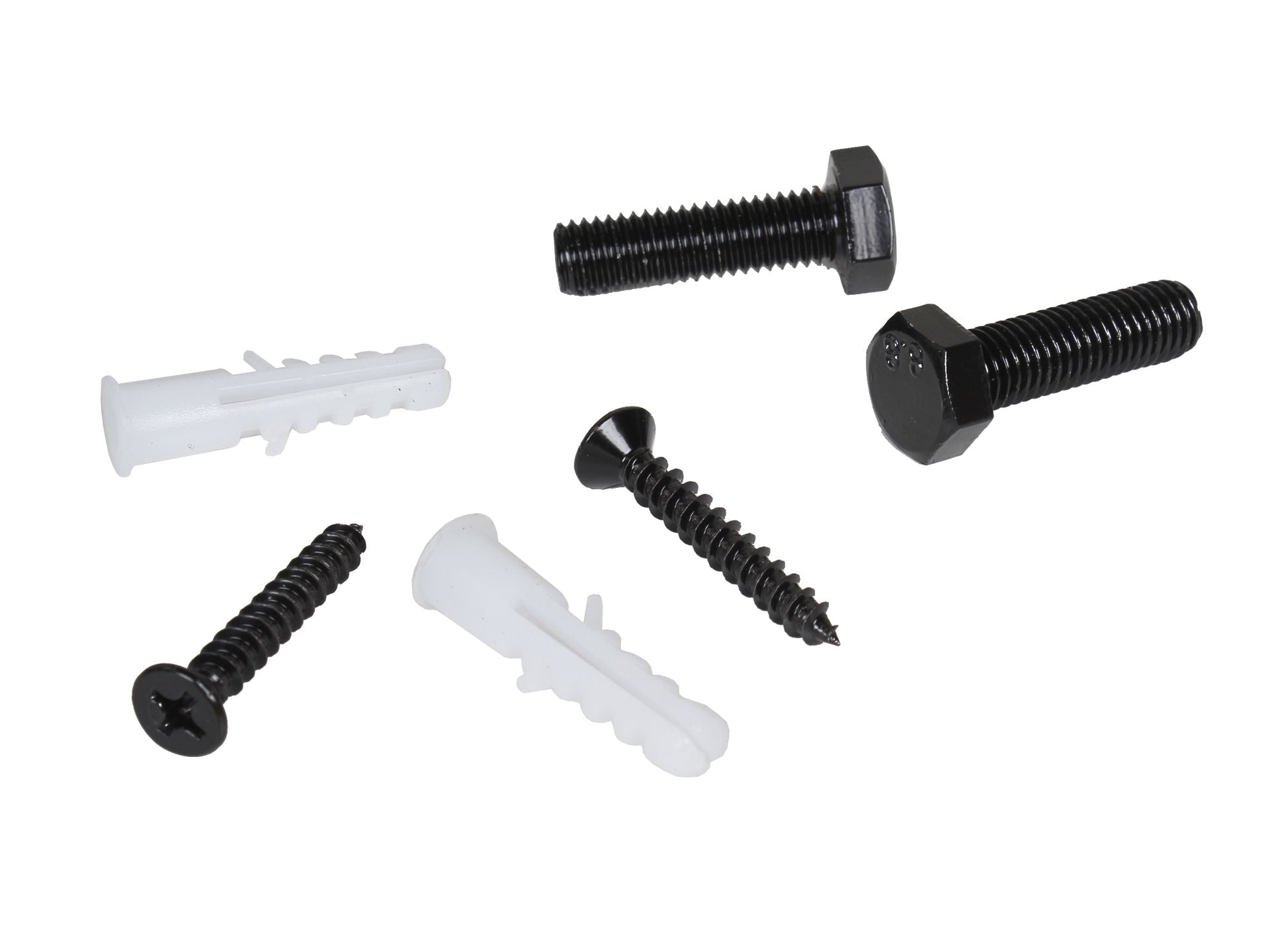 Adjustable Barn Door Floor Guide Roller