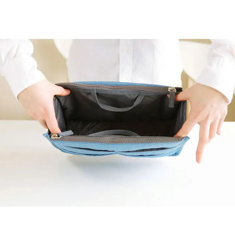 Sleeve Case Travel Bag New