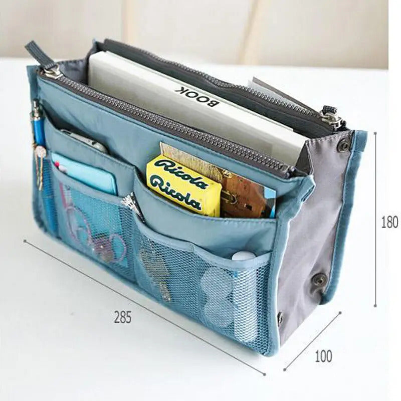 Sleeve Case Travel Bag New