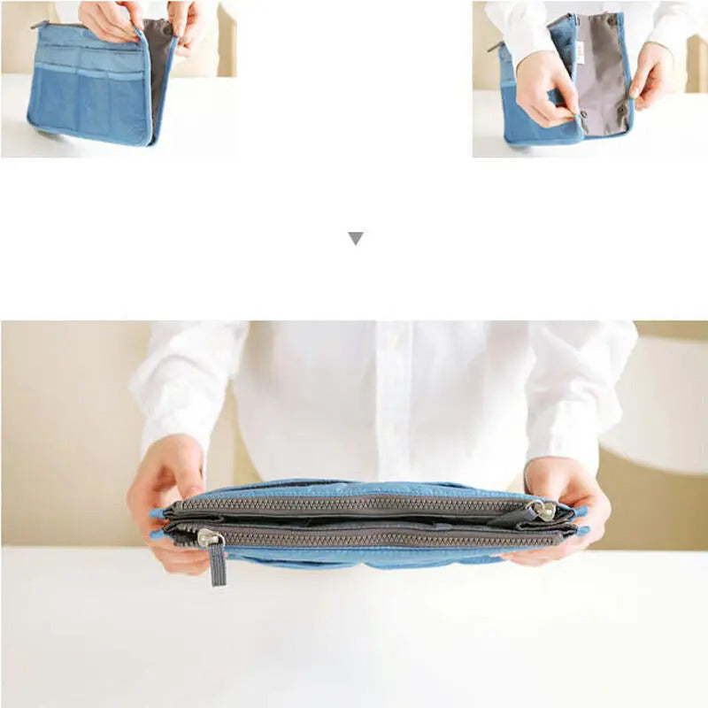 Sleeve Case Travel Bag New