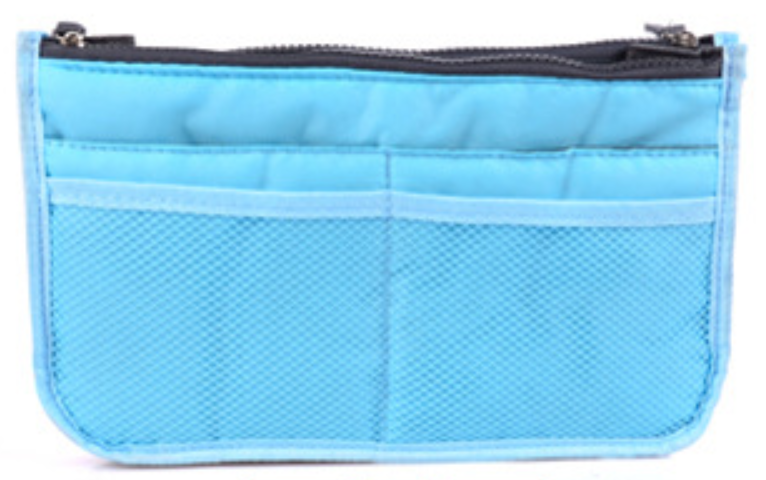 Sleeve Case Travel Bag New