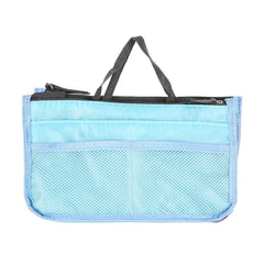 Sleeve Case Travel Bag New