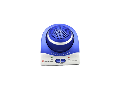 Air Refresher Anionizer & Ozonizer ALL1001