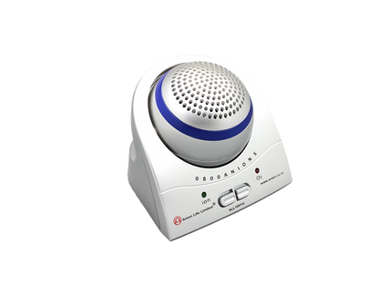 Air Refresher Anionizer & Ozonizer ALL1001