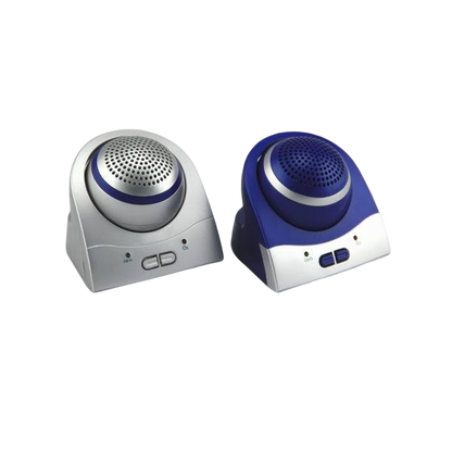 Air Refresher Anionizer & Ozonizer ALL1001