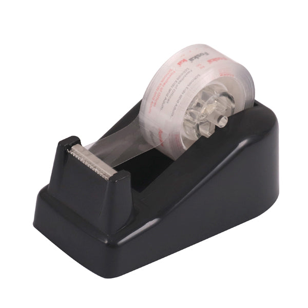 Tape dispenser T20051