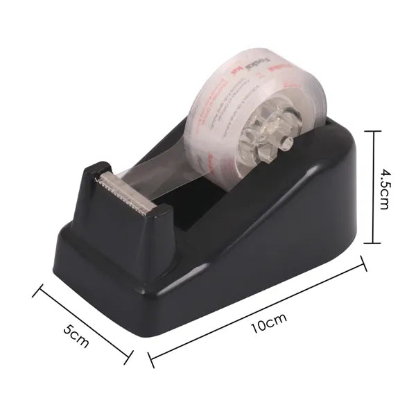 Tape dispenser T20051