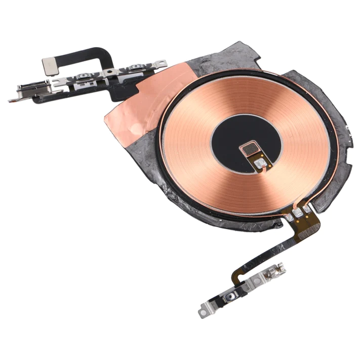 Wireless Charging Flex Cable for iPhone 12 Pro Max