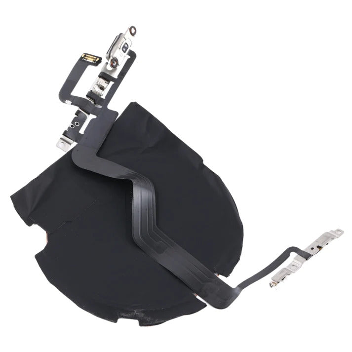 Wireless Charging Flex Cable for iPhone 12