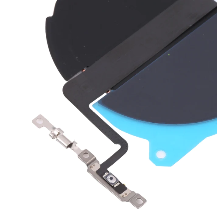 Wireless Charging Flex Cable for iPhone 13