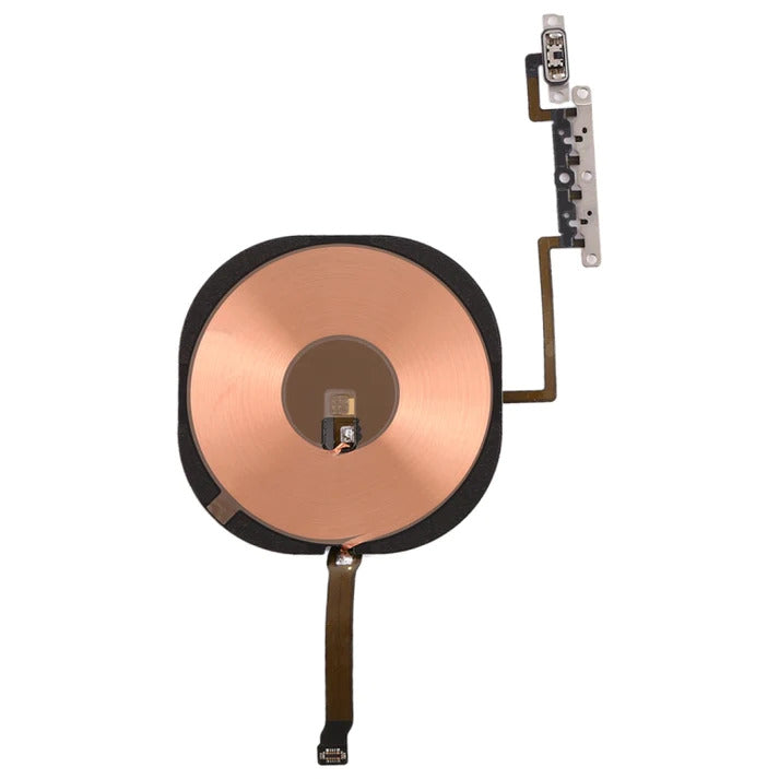 Wireless Charging Flex Cable for iPhone 11 Pro Max