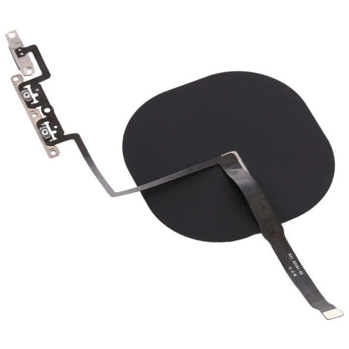 Wireless Charging Flex Cable for iPhone 11 Pro
