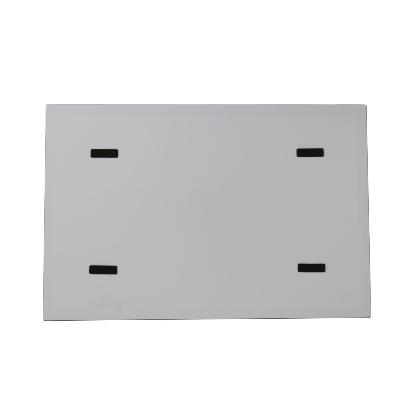 A4 LED Light Drawing Copy Board