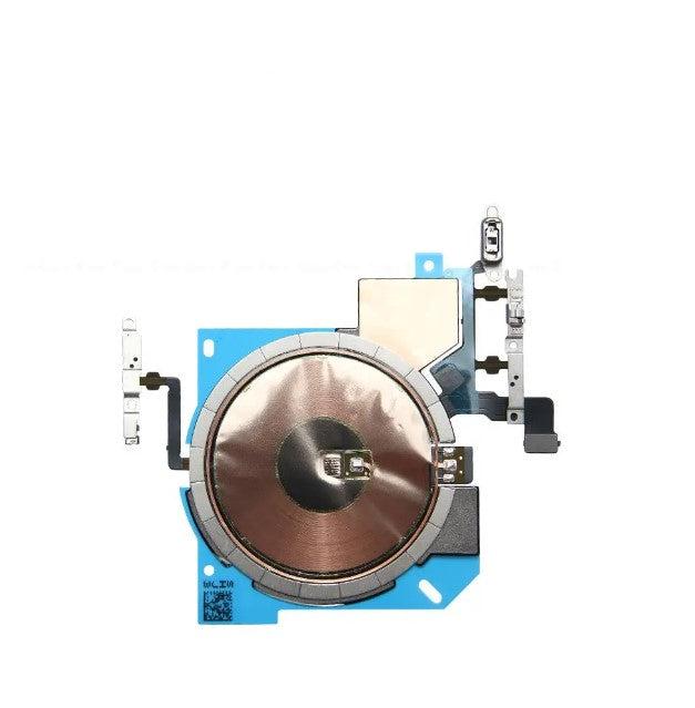 Wireless Charging Flex Cable for iPhone 14 Pro