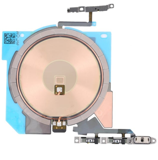 Wireless Charging Flex Cable for iPhone 14 Pro Max