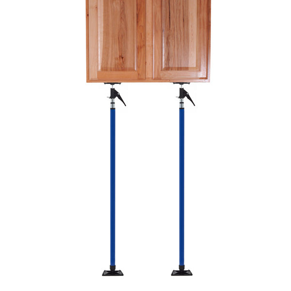 30kg Telescopic Extension Support Pole 500-1100mm