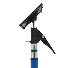 30kg Telescopic Extension Support Pole 500-1100mm