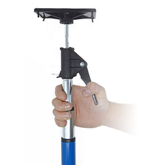 30kg Telescopic Extension Support Pole 500-1100mm